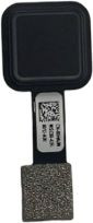 Dell 0HNJW Power button assembly for 0HNJW