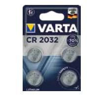Varta 06032 101 404 Household Battery Single-Use 06032 101 404