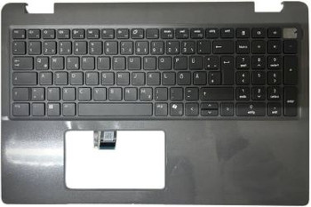 Dell M77V2 mrest W/Keyboard M77V2