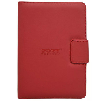 Port Designs 201331 Tablet Case 22.9 Cm 9" Flip 201331