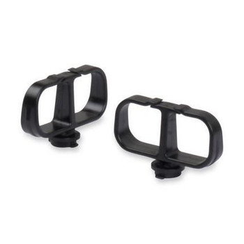 Belden ECX-MGTCLIPS FX ECX Management Clips ECX-MGTCLIPS