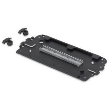 Belden ECX-SPLICEKIT FX ECX Splice Tray Kit ECX-SPLICEKIT