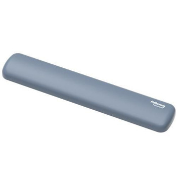 Fellowes 100142572 Keyboard Wrist Rest Breyta 100142572