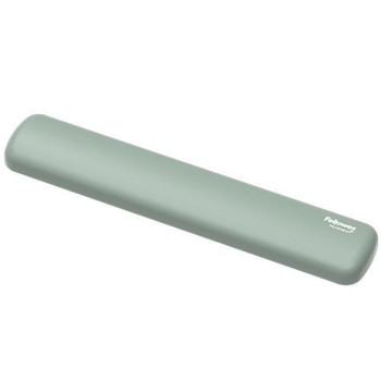 Fellowes 100142573 Keyboard Wrist Rest Breyta 100142573