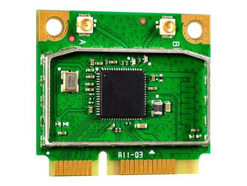 Intel 105BN.HMWG Centrino Wireless-N 105 105BN.HMWG