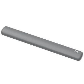 Fellowes 100142576 Keyboard Wrist Rest Breyta 100142576