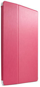 Case Logic CSIE-2139 PHLOX Snapview 2.0 25.4 Cm 10" CSIE-2139 PHLOX