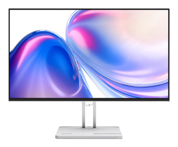 Lenovo 67DDKAC6EU L24-4C Computer Monitor 60.5 67DDKAC6EU