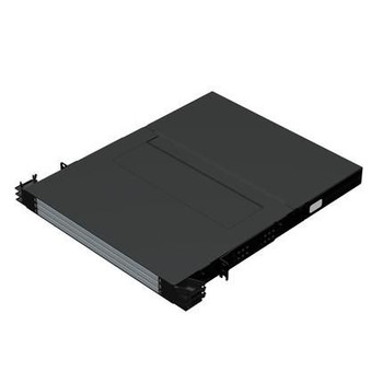 Belden DCX-01RU DCX RACKMOUNT 144F 1U PATCH DCX-01RU