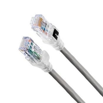 Belden CA24106002MID 10GX RFID Patch Cord UTP LSZH CA24106002MID