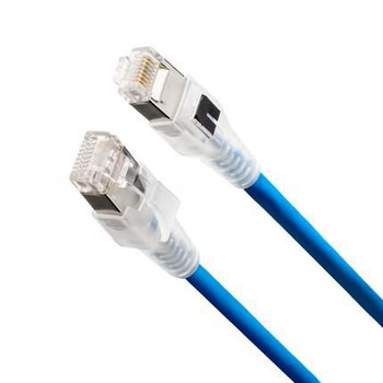Belden CAE4106002MID 10GX RFID Patch Cord S/FTP CAE4106002MID