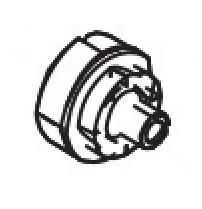 Kyocera 302KV28101 GEAR Z25S-Z19S 302KV28101
