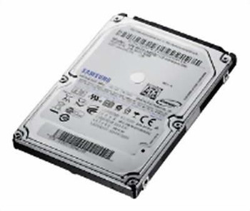 Seagate HN-M320MBB-RFB 320GB SATA - II 2.5" 9.5mm HN-M320MBB-RFB