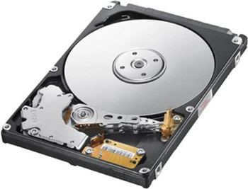 Seagate ST320LM001-RFB 320GB SATA - II 2.5" 9.5mm ST320LM001-RFB