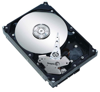 Seagate ST3320813AS-RFB 320GB SATA-II 3.5" 7200RPM ST3320813AS-RFB