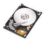 Seagate ST94019A-RFB 40gB IDE 2.5" 5400RPM 9.5mm ST94019A-RFB