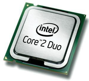 Intel E8400-RFB Core 2 Duo E8400 3.00GHz E8400-RFB