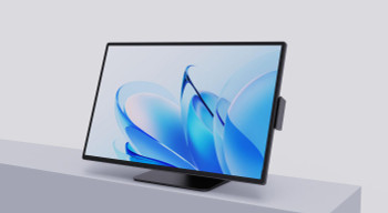 Capture CA-M6C-3214 18.5-" POS system - Core CA-M6C-3214