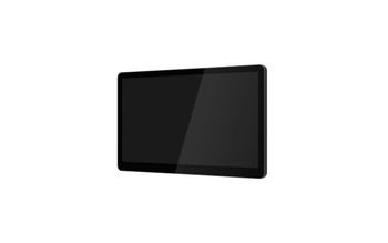 Capture CA-M6-2NDDIS2 11.6" 2nd Display for CA-M6 CA-M6-2NDDIS2