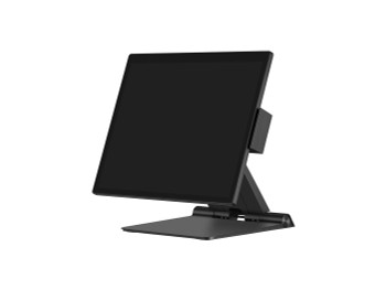Capture CA-M6A-5212 15-" POS system - Core CA-M6A-5212