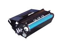 TallyGenicom 43849 Process Unit 13k 43849