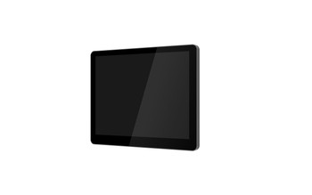Capture CA-M6-2NDDIS1TOUCH 9.7" 2nd Display with Touch CA-M6-2NDDIS1TOUCH