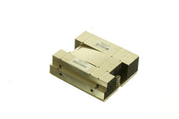 Hewlett Packard Enterprise 490817-001-RFB HEATSINK 490817-001-RFB
