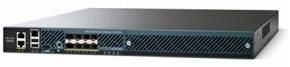 Cisco AIR-CT5508-100-K9-RFB 5508 SERIES WIRELESS AIR-CT5508-100-K9-RFB