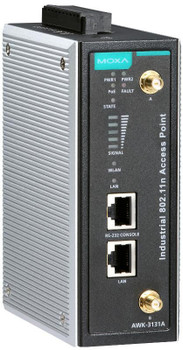 Moxa 47730 AWK-3131A-EU 47730