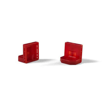 SmartKeeper CSK-BLD10 USB Port Lock for Type B CSK-BLD10