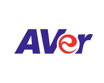 AVer WARREXTCP10G2 Warranty extension +2yr for WARREXTCP10G2