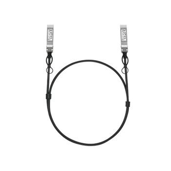 Omada SM6220-1M 1 Meter 25G SFP28 Direct SM6220-1M