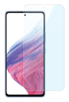 Samsung GP-TTA266AEBTW Mobile Phone Screen/Back GP-TTA266AEBTW