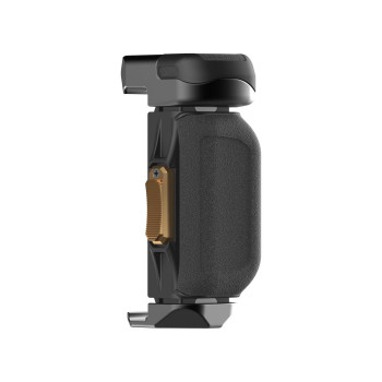 PolarPro IP14-MAX-GRIP Tripod Accessory IP14-MAX-GRIP