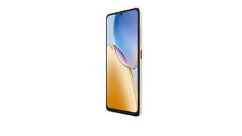 ZTE 123456301014 Blade A56 17.1 Cm 6.75" 123456301014