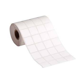 Brady BPT-207-488 Thermal Transfer Printable BPT-207-488