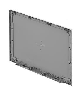 HP N96932-001 SPS-BACK COVER 300N IRCAM N96932-001
