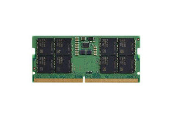 HP N77398-002 SKO-SODIMM 8GB DDR5 5600 1.1V N77398-002