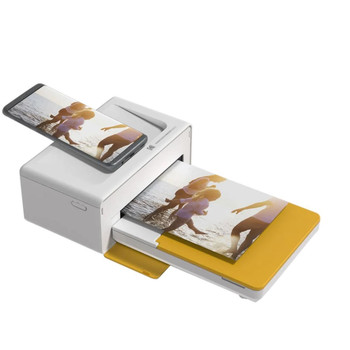 Kodak PD460Y D460Y Photo Printer PD460Y
