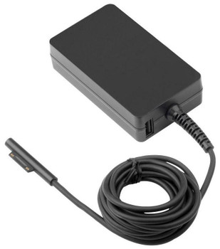 CoreParts W8Z-00002-CP Power Adapter. 65W 15V 4.3A W8Z-00002-CP