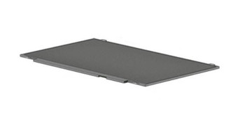 HP 848391-001 17.3-" FHD Display Panel 848391-001