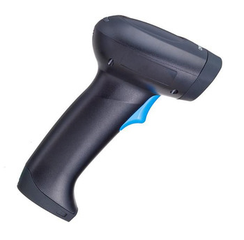 Cipherlab A2564S2BKU0E1 2564. 2D Imager. Black A2564S2BKU0E1