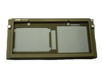 HP 249928-001 Front bezel for HP ML350 249928-001