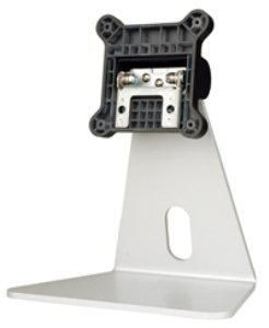 Moxa 42635 LCD/PPC MONITOR STAND for AFL 42635