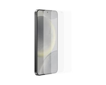 Samsung EF-US926CTEGWW Anti-Reflecting Screen EF-US926CTEGWW