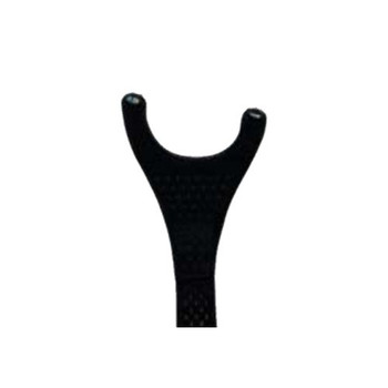 Honeywell 8675I505-LHGL-PS 8675i left hand strap glove 8675I505-LHGL-PS