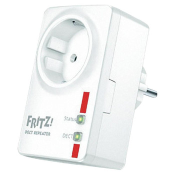 AVM 20002641 DECT ECO Repeater / Built-in 20002641