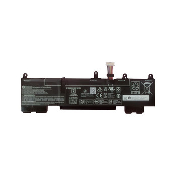 HP WQ03XL SKO-BATT 3C38Wh 3.535Ah WQ03XL