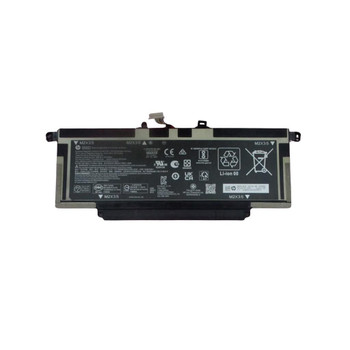 HP SS04XL SPS-BATT 6C68Wh 3.11Ah LI SS04XL