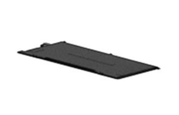 HP SY03XL BATT 3C 60Wh 5.275Ah LI SY0306 SY03XL